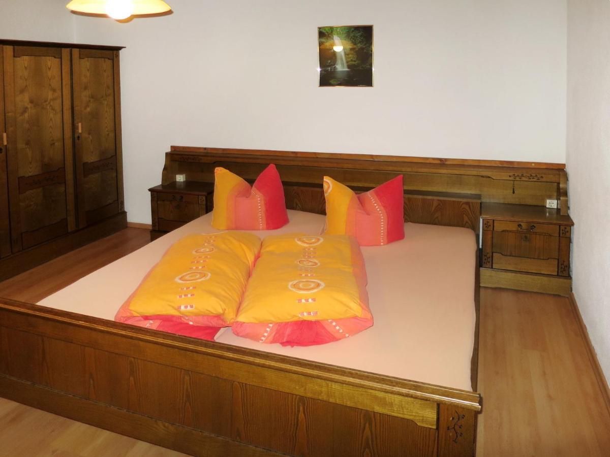 Prem - Kpl633 By Interhome Appartamento Kappl (Landeck)