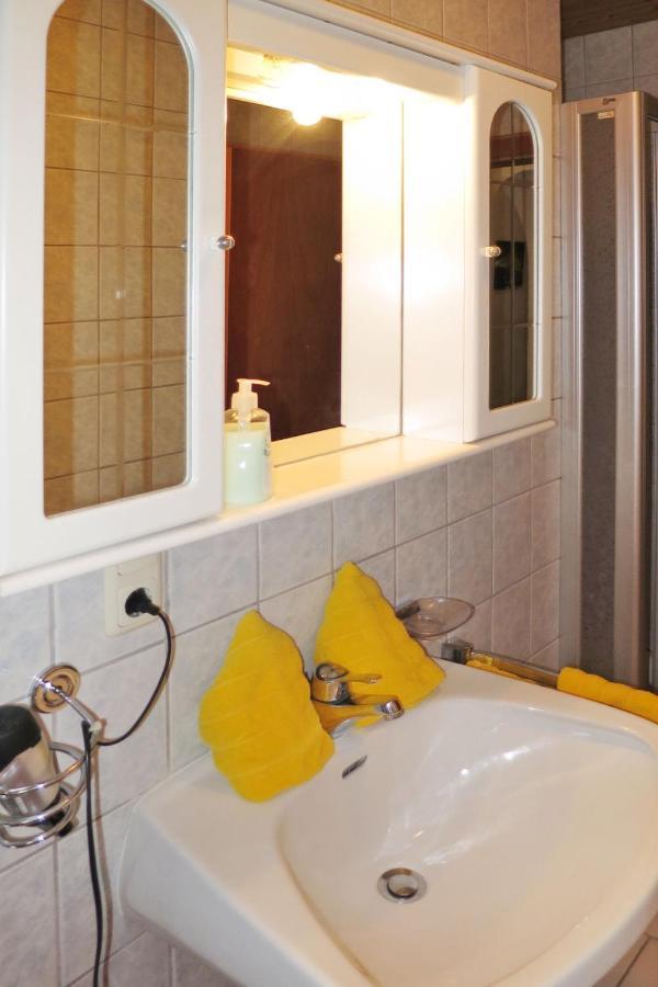 Prem - Kpl633 By Interhome Appartamento Kappl (Landeck)